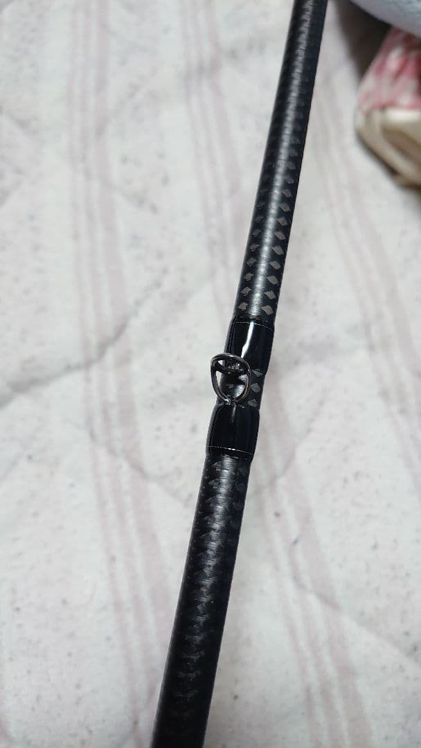 インスピラーレ RSR-C70XHX ラピッドガンナーRSR