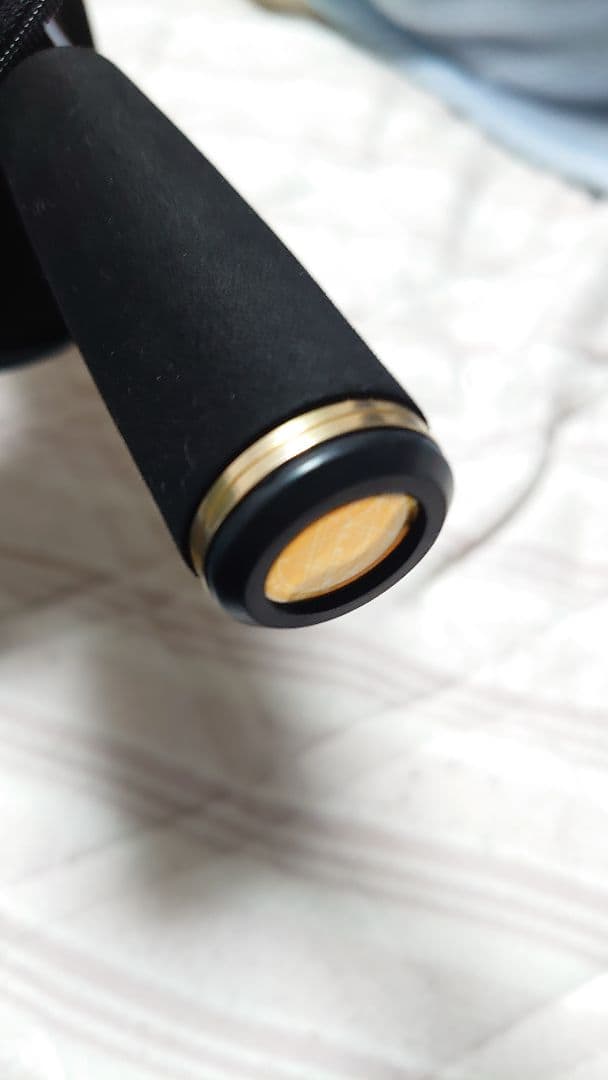 インスピラーレ RSR-C70XHX ラピッドガンナーRSR