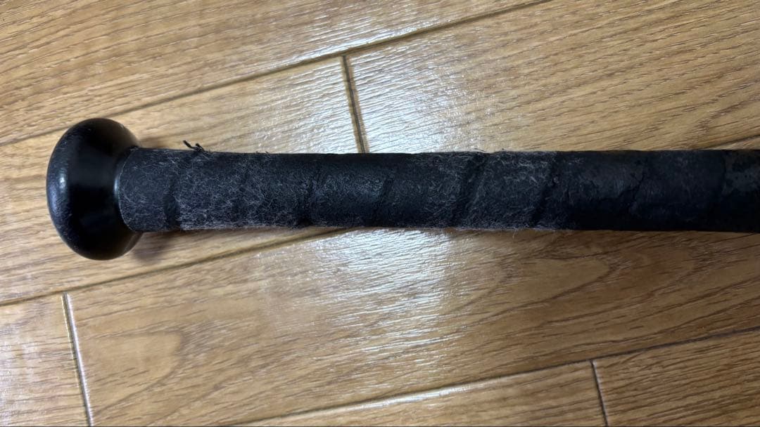 ビヨンドマックスギガキング【限定モデル】