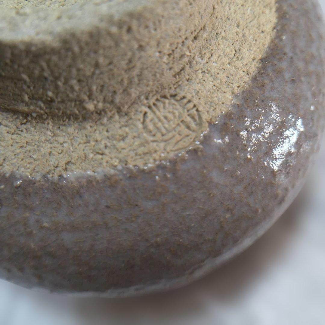 茶道具　茶箱セット