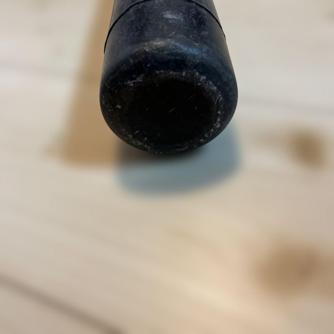 軟式少年用バット 少年用 BEYOND REGACY 80cm