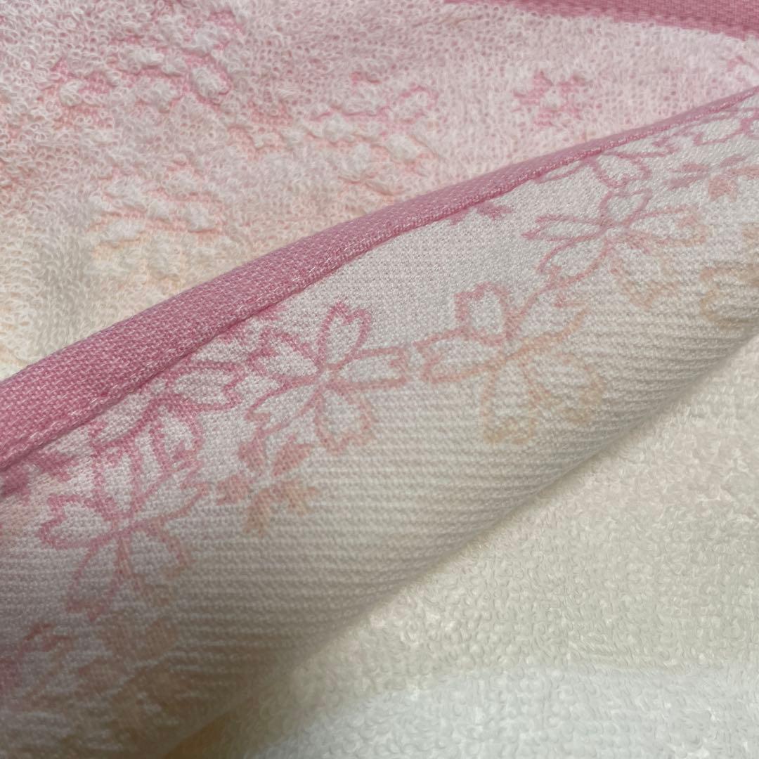 新品今治フェイスタオル　20枚セット 綿100% 日本製34×75