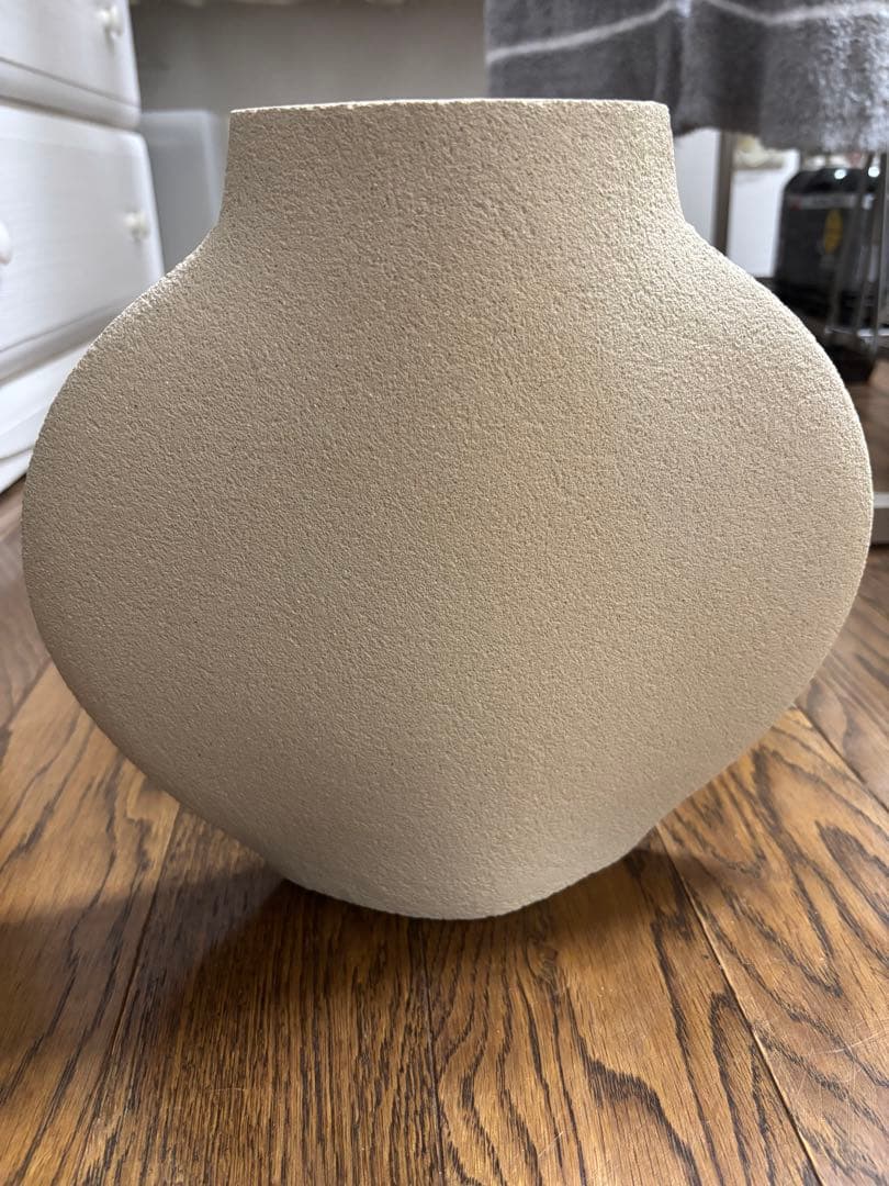 トンカチストア　Still life(midium) 花瓶