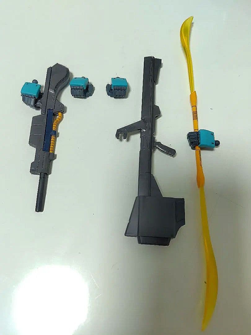 1/100 MG ディジェ