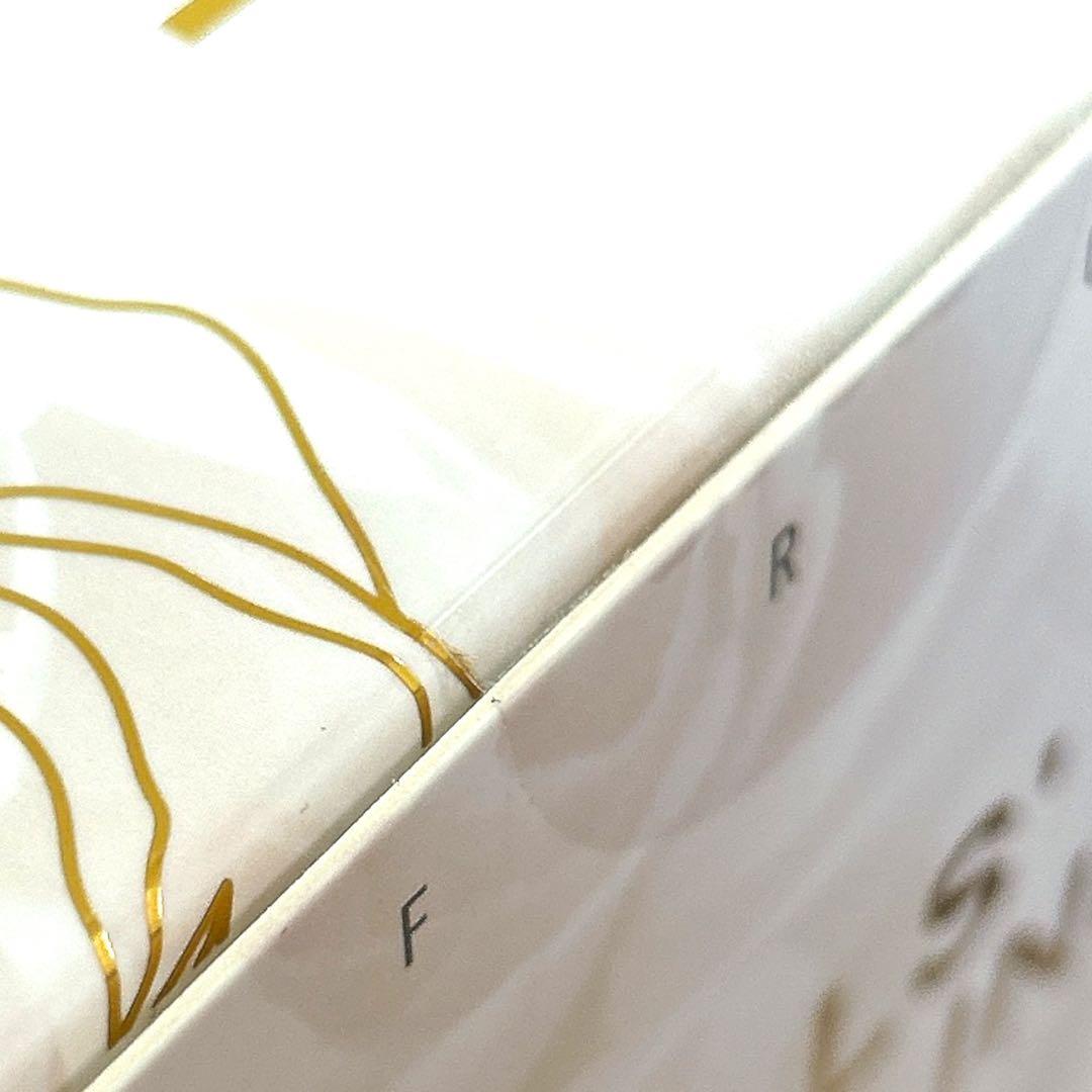 ドールズフロントライン M950A 鷲と薔薇 重傷Ver フィギュア サイバーZ