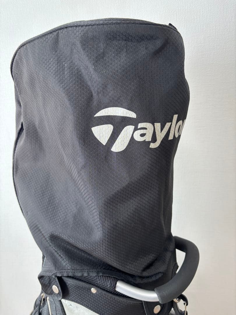 【◎送料無料】 TaylorMade 他　ゴルフクラブセット フレックス