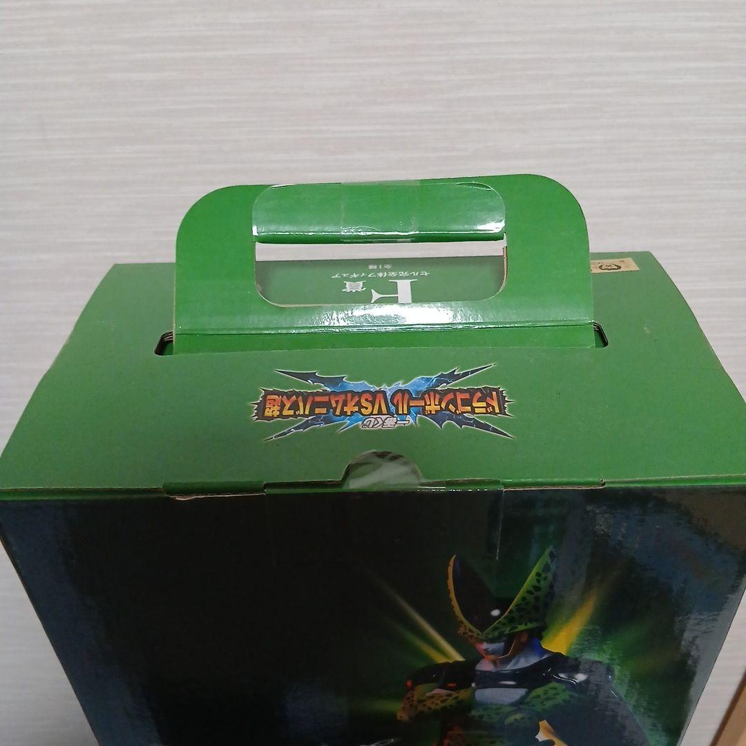 ドラゴンボール　一番くじフィギュアまとめ売り