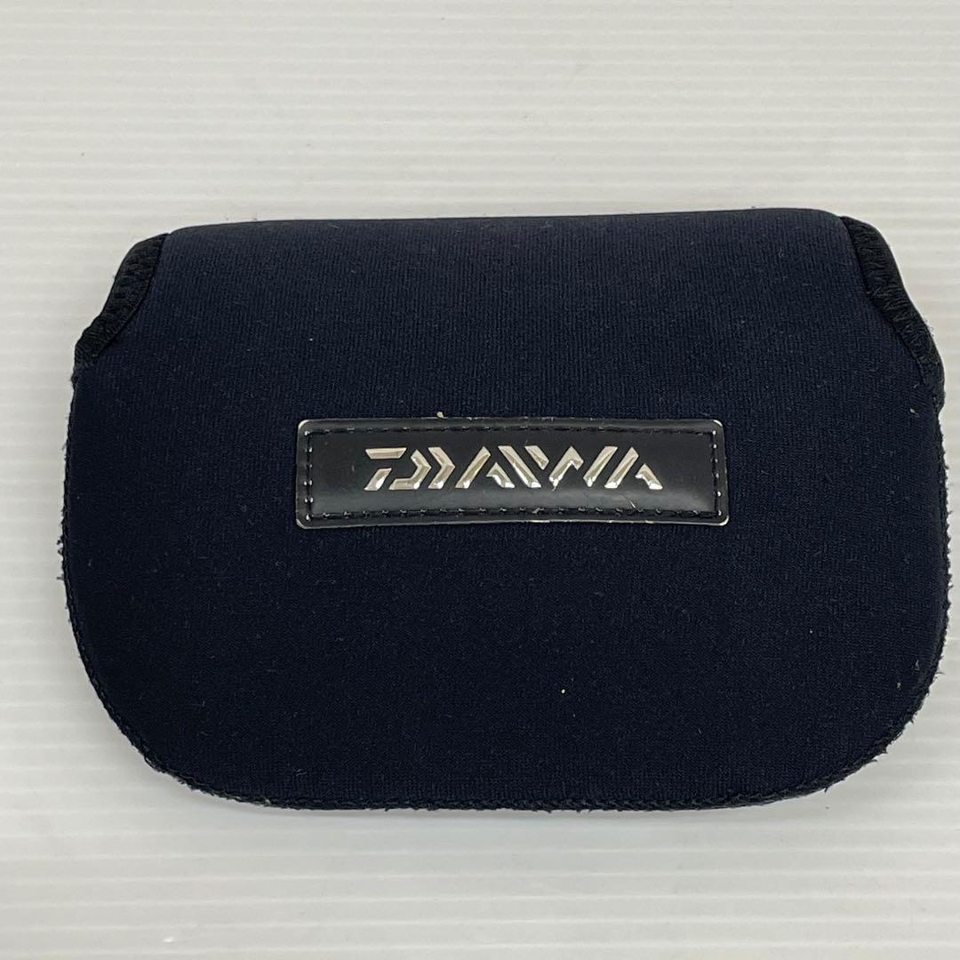 knlife123-0162 ダイワ 23エアリティPCLT2500