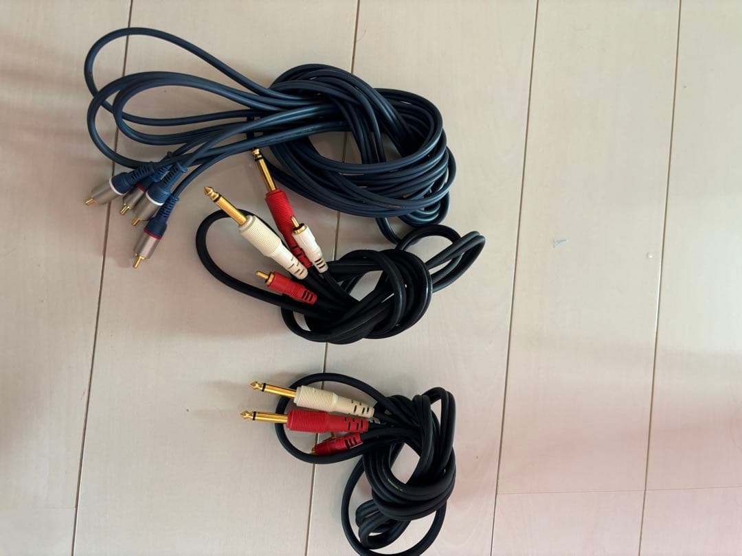 VESTAX ベスタクス ミキサー　PMC-55