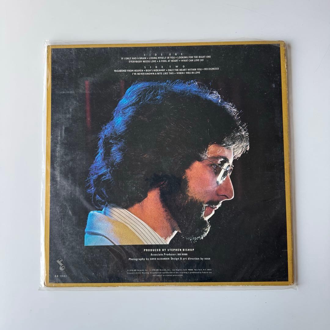 レコードまとめ売り 7枚セット