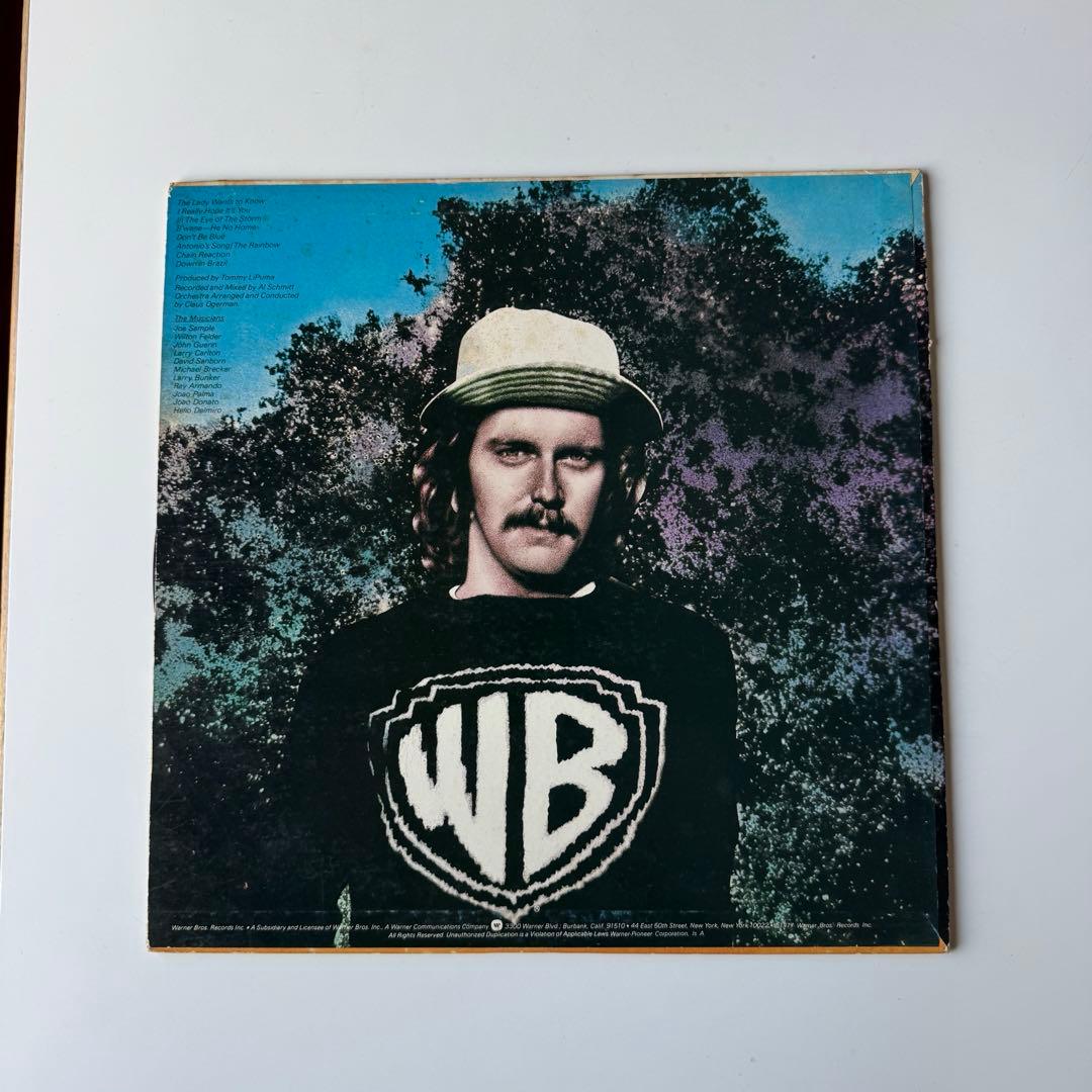 レコードまとめ売り 7枚セット