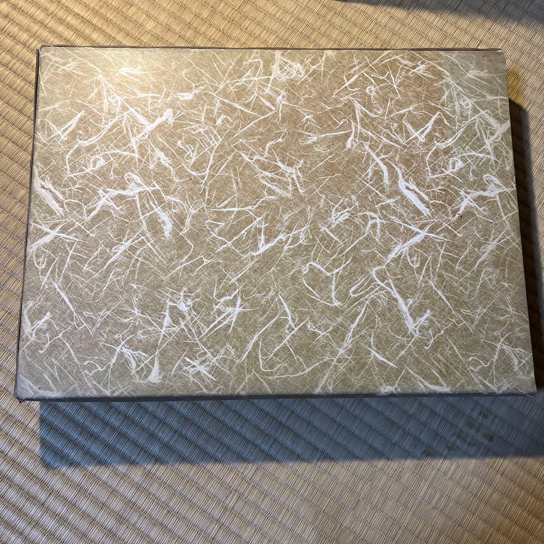 『数奇屋造り・茶室』近代建築工房