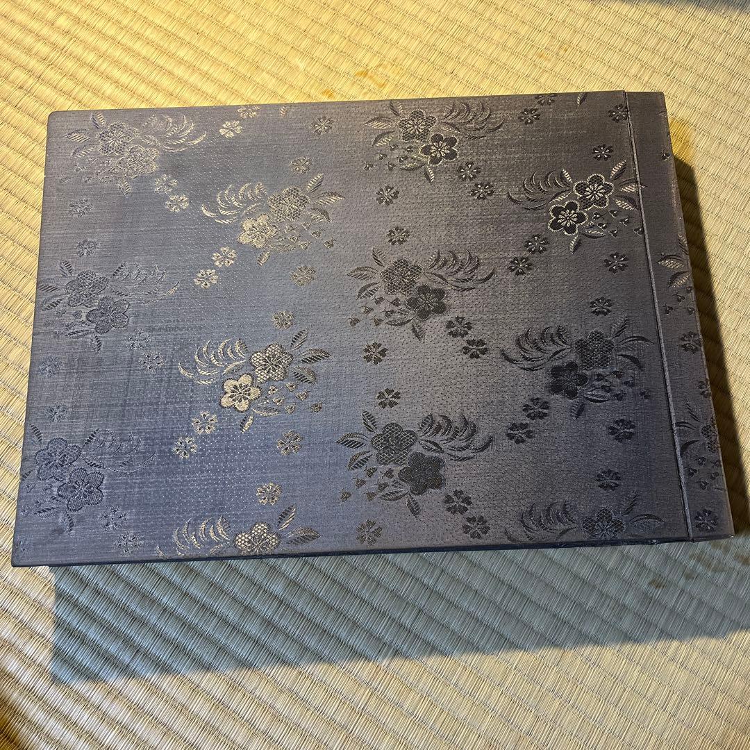 『数奇屋造り・茶室』近代建築工房