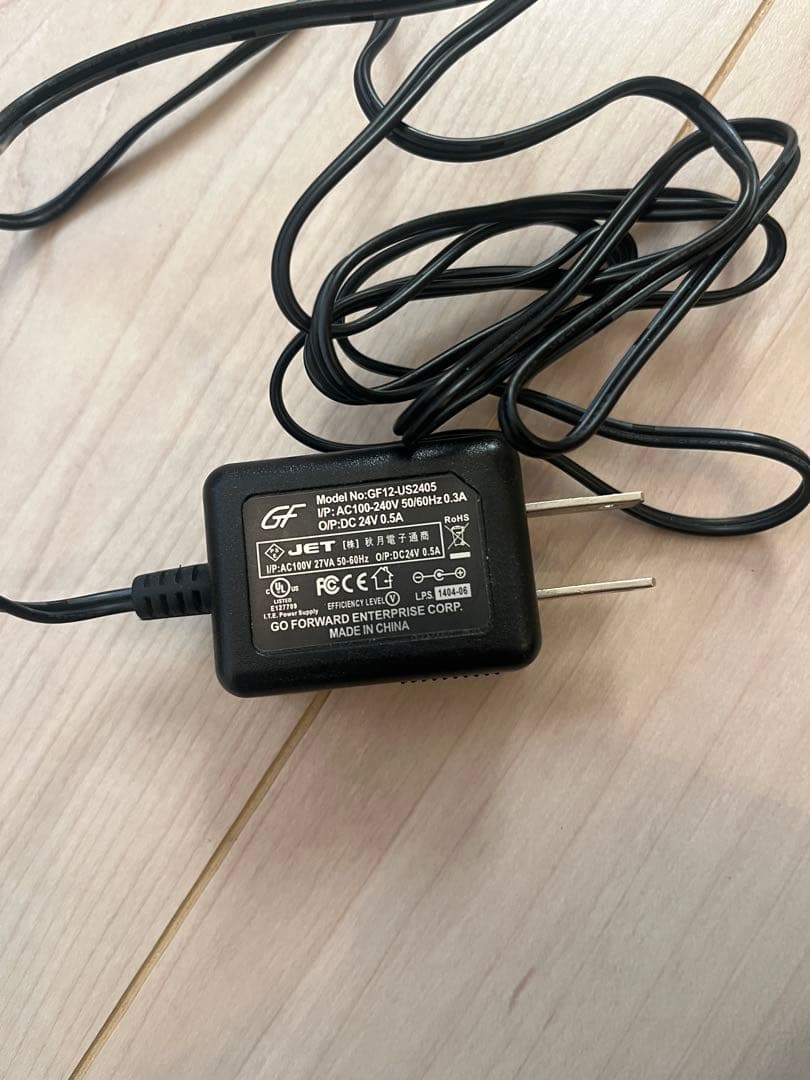 ベース Fodera Model 2011 Preamp