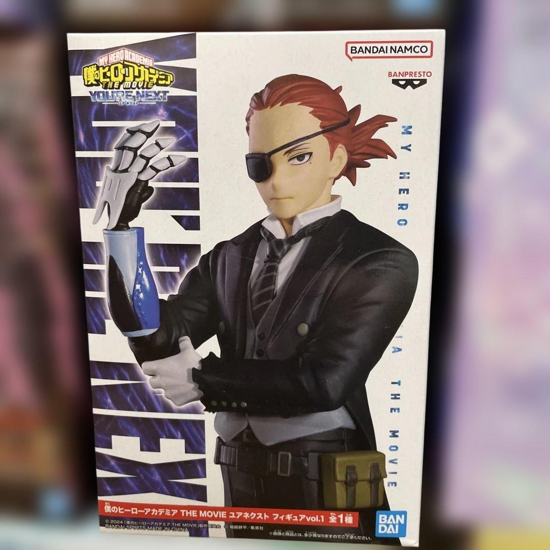 ② フィギュア プライズ まとめ売り 17点セット