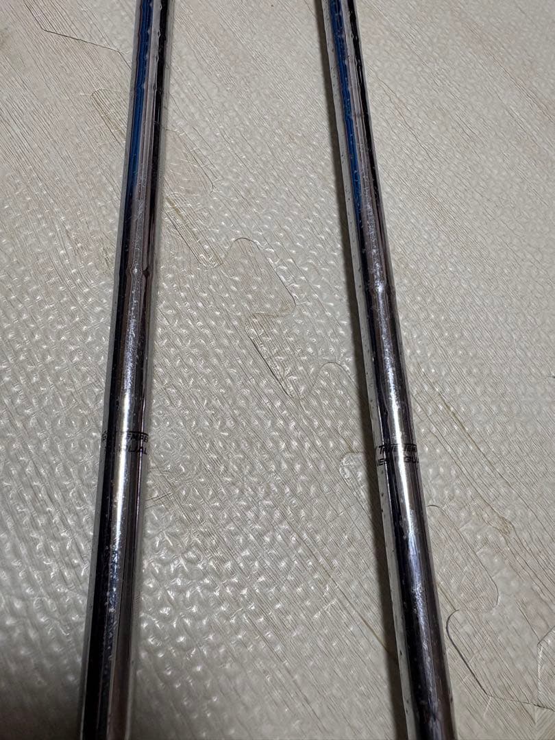 キャロウェイLEGACY APEX V ドライバー & X フェアウェイウッド