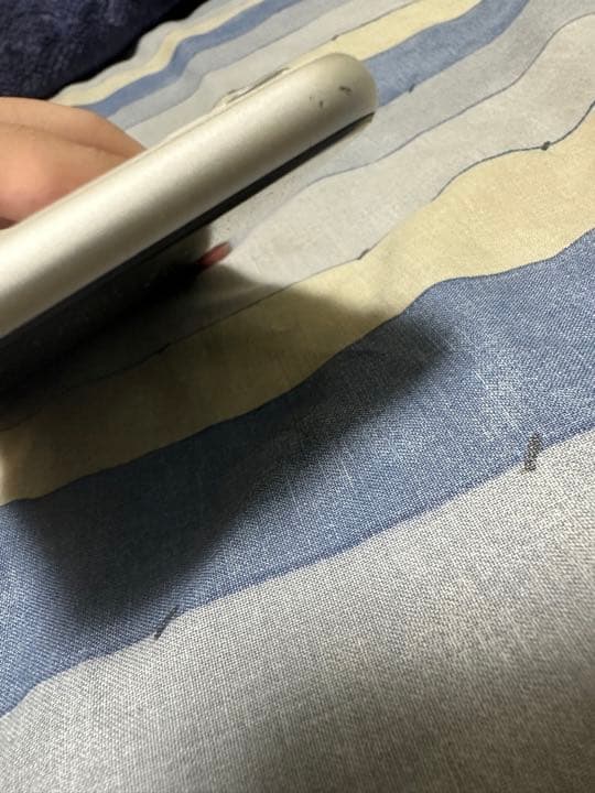 iPhone11 128GB docomo ホワイト