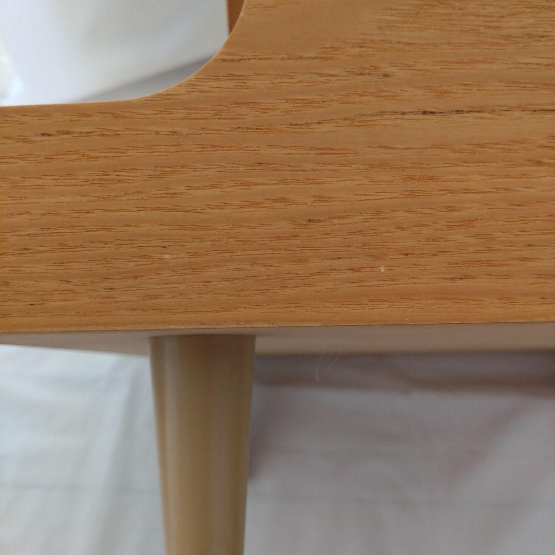 KAWAIカワイ　グランドピアノ