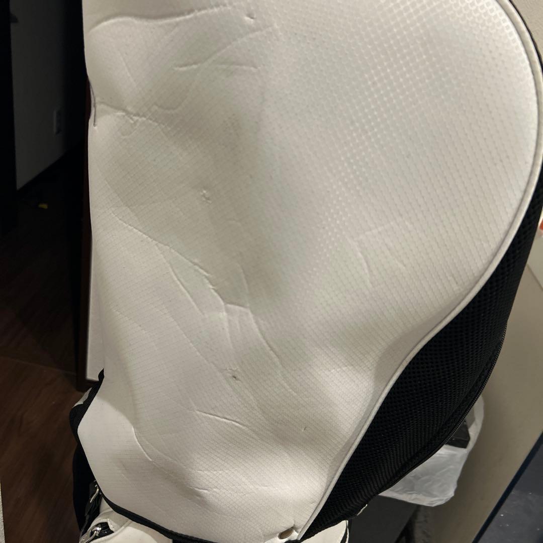 BURNER メンズS 右利き　12本　テーラーメイド　ゴルフセット