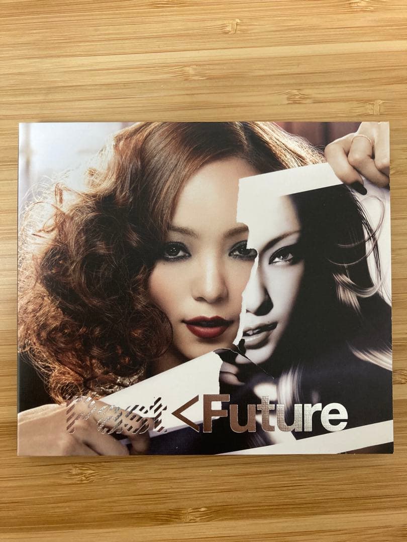 【11点セット】安室奈美恵 CDアルバム