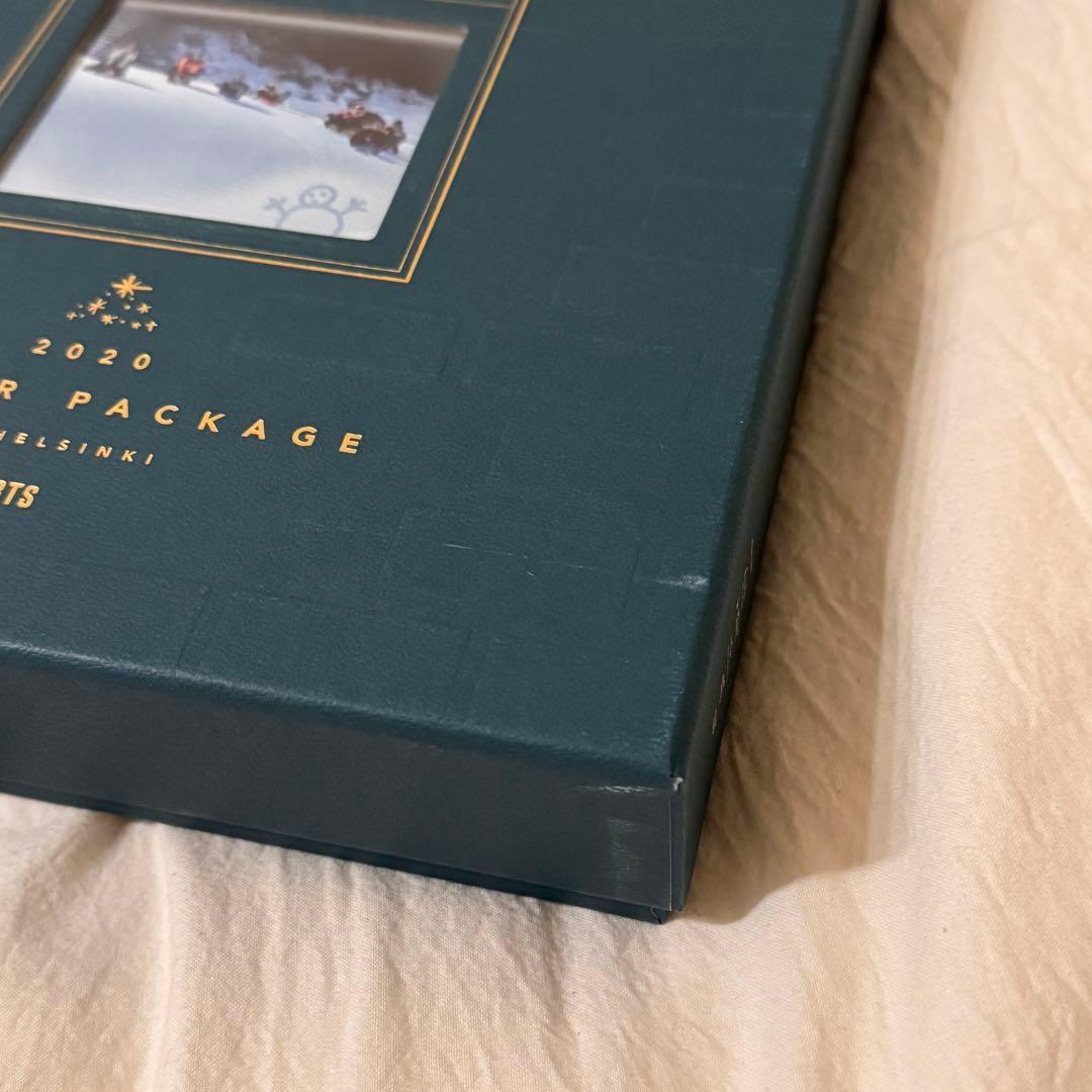 BTS グッズ まとめ売り ファンクラブ 公式品 多数 バンタン シーグリ