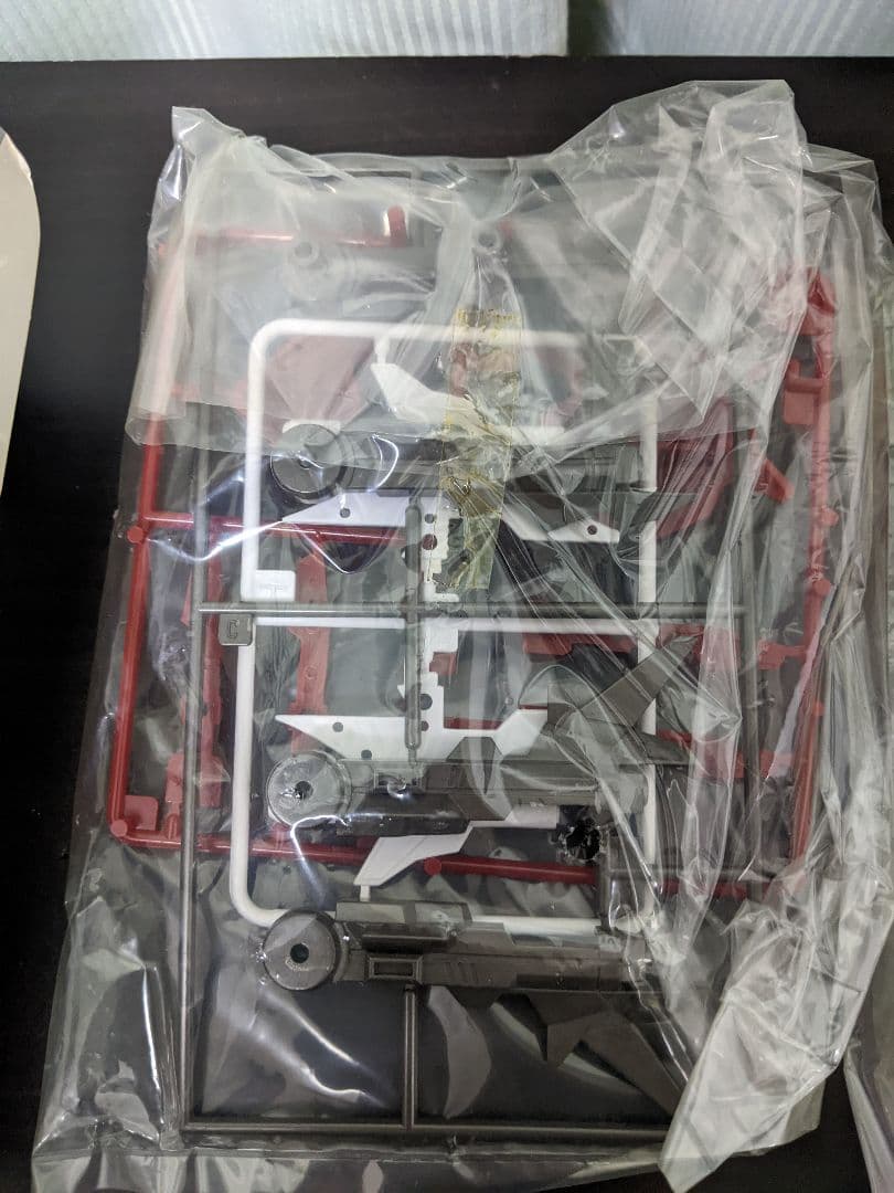 元祖SDガンダム 武者百士鬼改