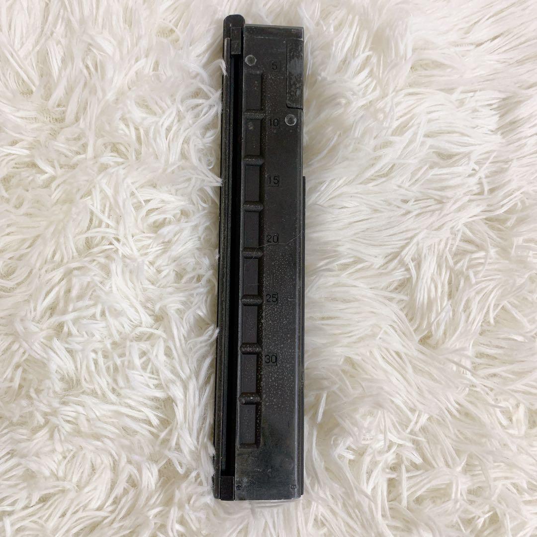 KSC B&T TP9 ガスブローバック ガスガン MP9 / TP9 シリーズ