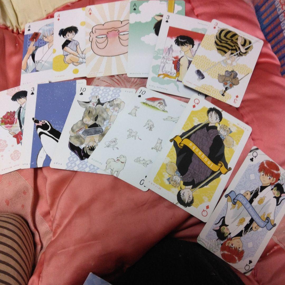 Ramu's World Hero Cards未開封美品先着1名希望価格