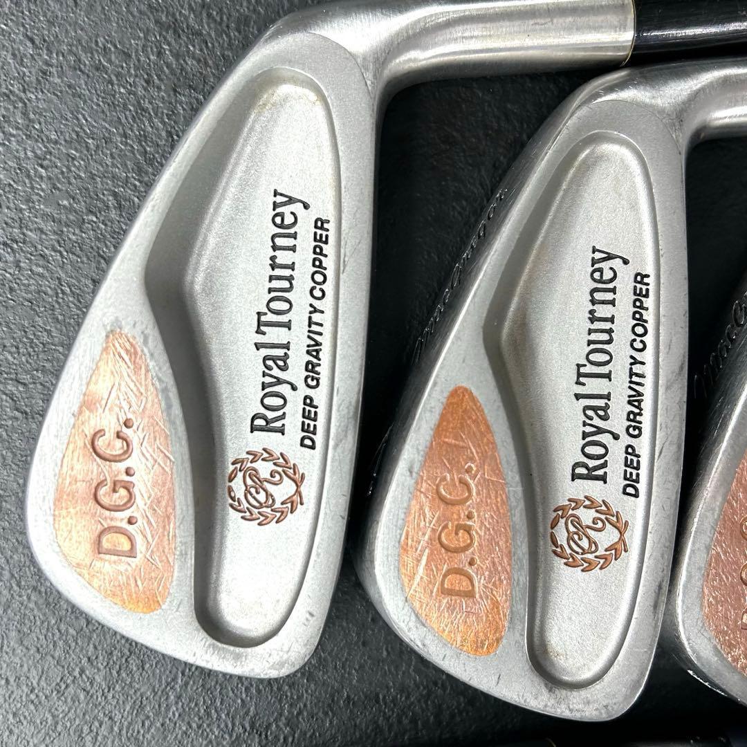 本格派 メンズゴルフクラブ 14本 フルセット ゴルフセット ダンロップ お試し