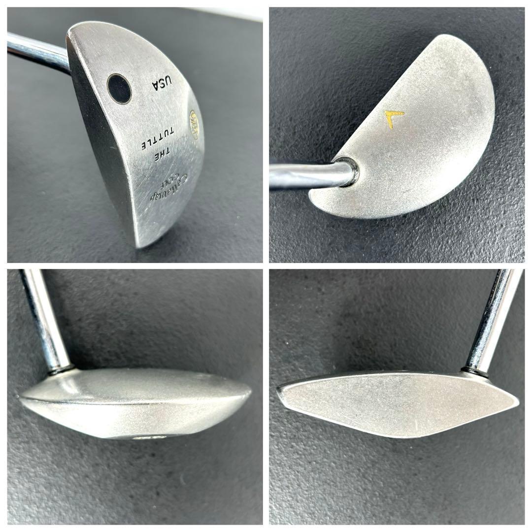 本格派 メンズゴルフクラブ 14本 フルセット ゴルフセット ダンロップ お試し