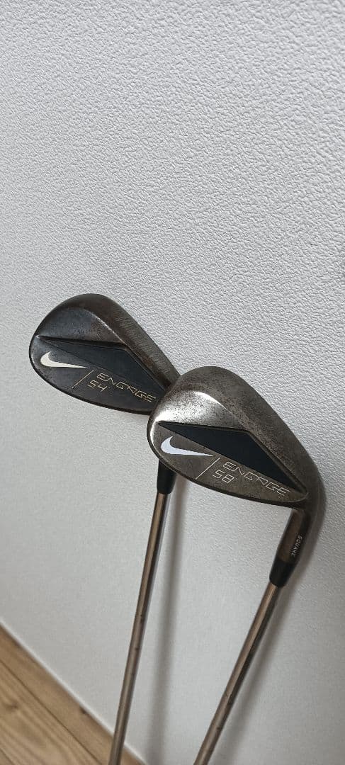 激レア ナイキ ヴェイパーフライ フルセット