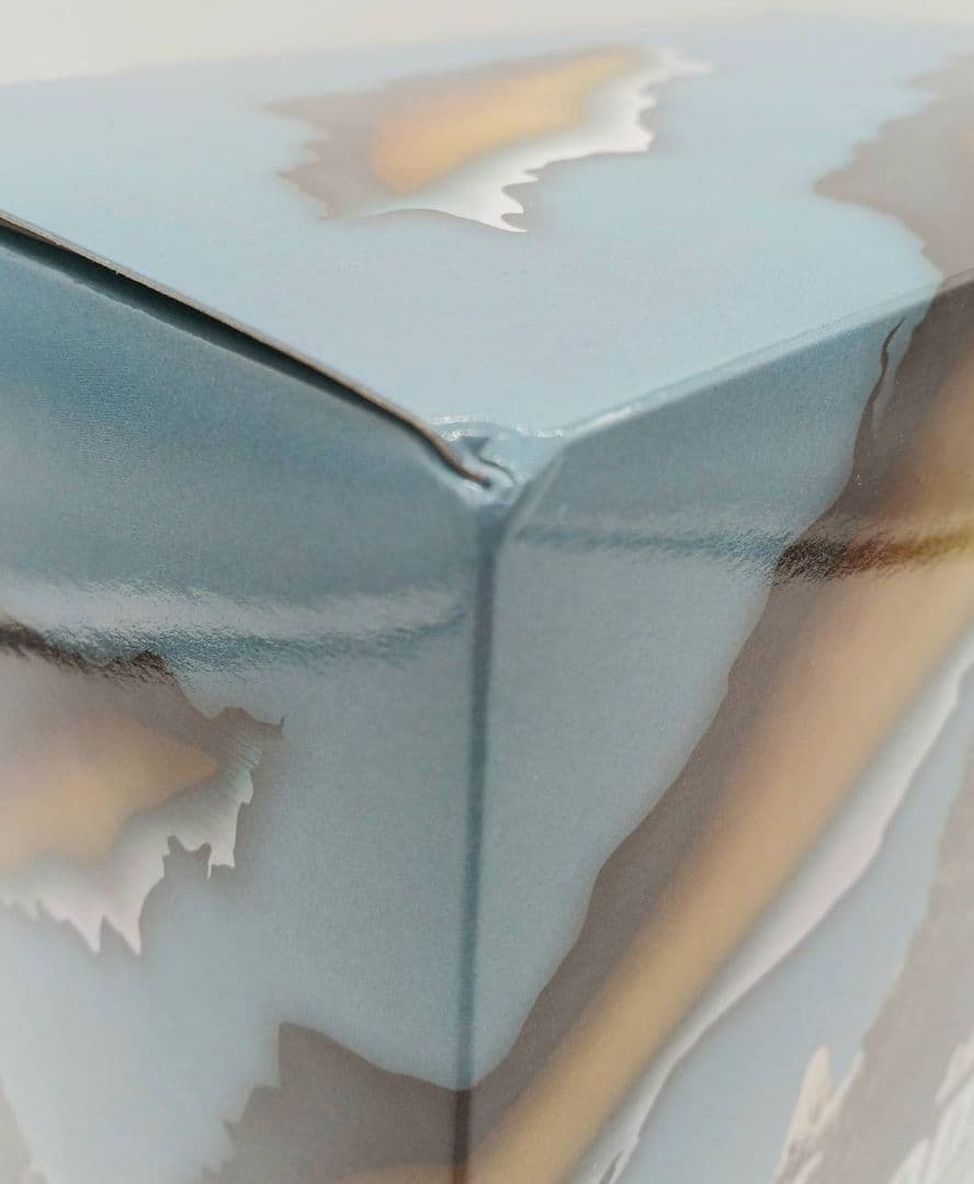 【未開封】S.H.MonsterArts ゴジラ 1962 キングコング対ゴジラ