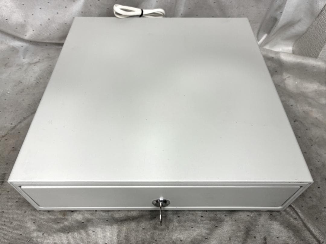 ■スター精密　サーマルプリンター＆ドロアー■TSP650II　エアレジ対応