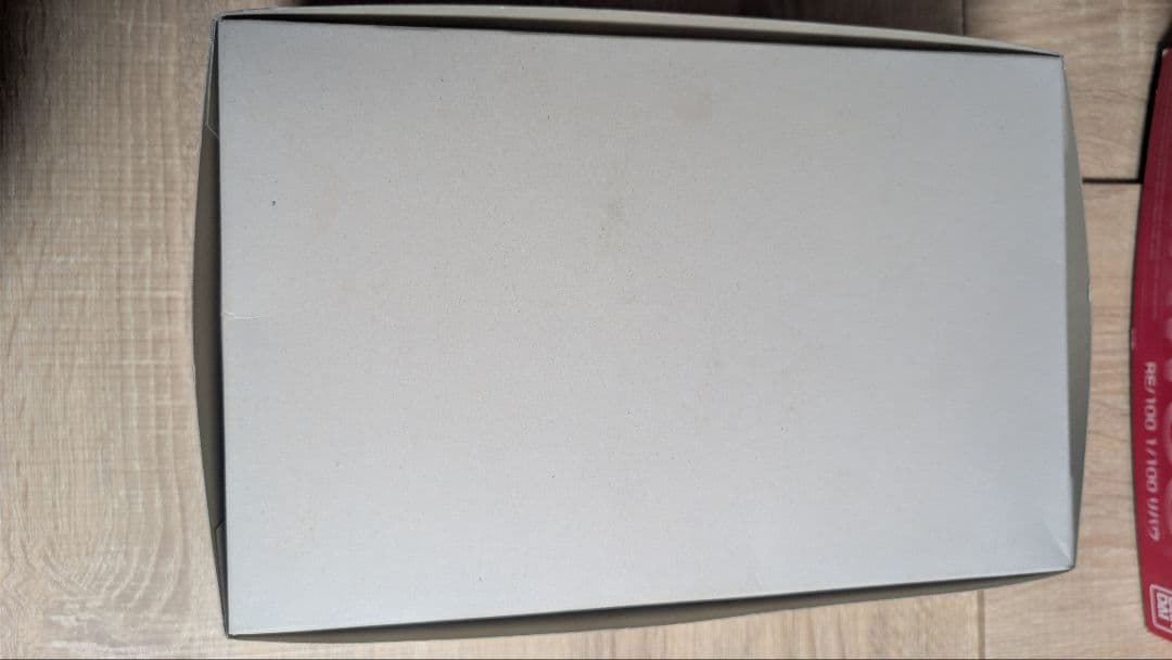 中古品　ガンプラ　３体セット　REリバウ　ラビアンローズ　ＨＧローゼン・ズール