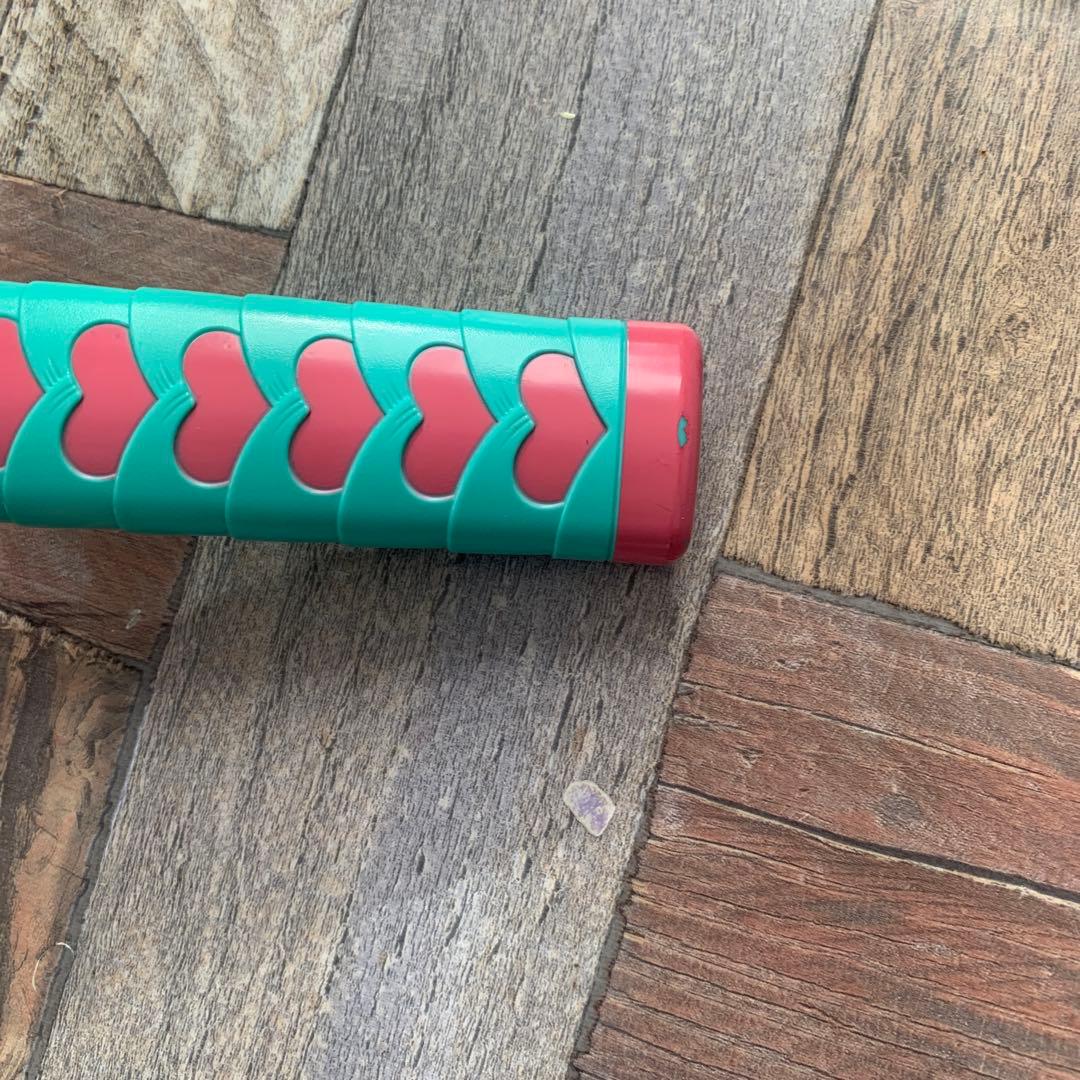 鬼滅の刃 DX日輪刀～甘露寺蜜璃～