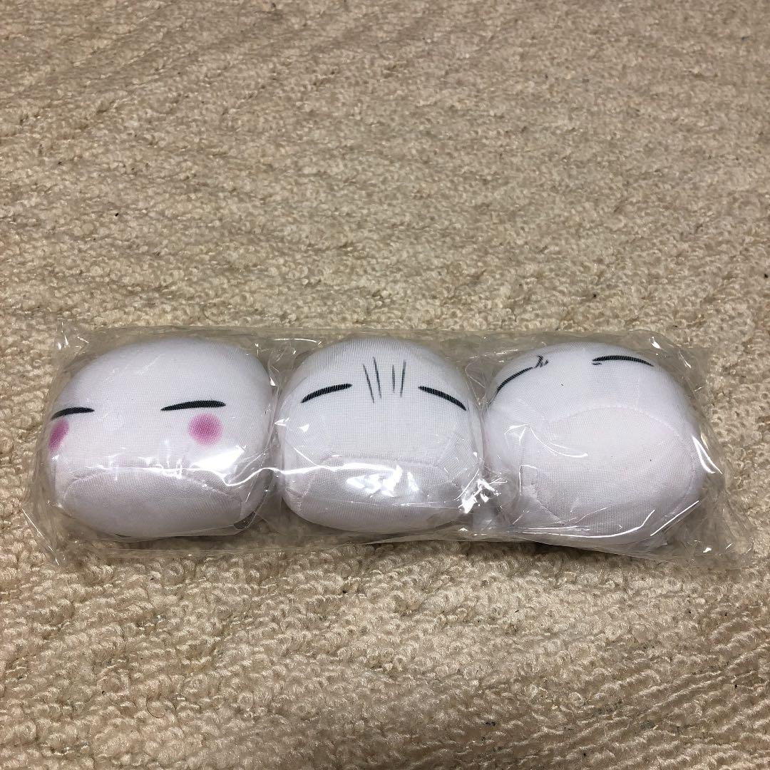 不機嫌なモノノケ庵 續 Blu-ray 1～4