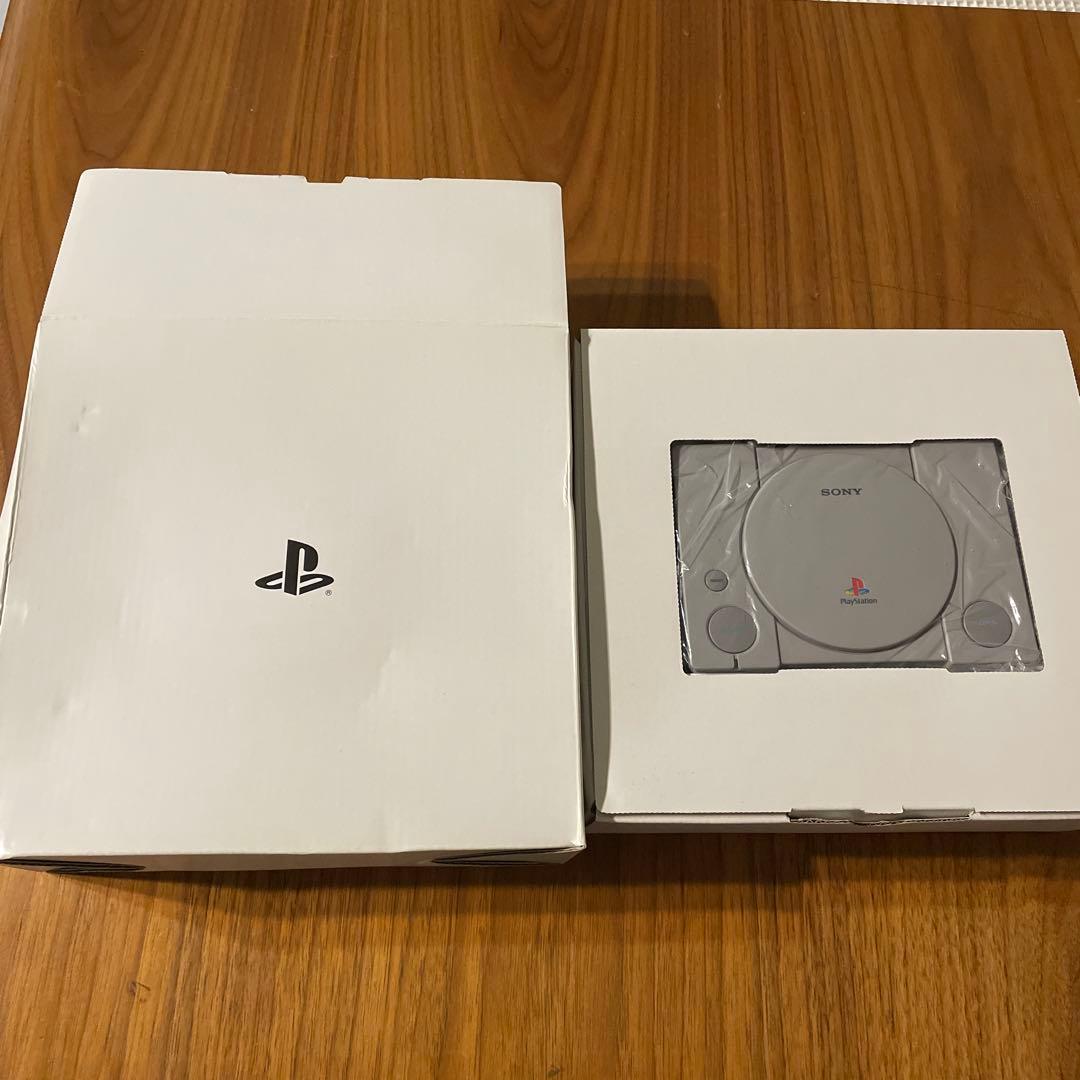 SONY 他ゲーム機本体 SCPH-1000RJ