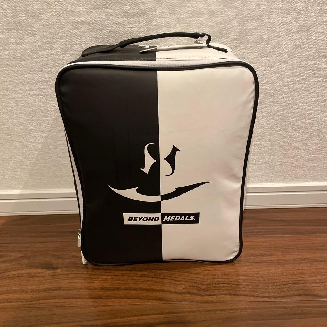 スノーボード BEYOND MEDALS Union Bindings Atlas