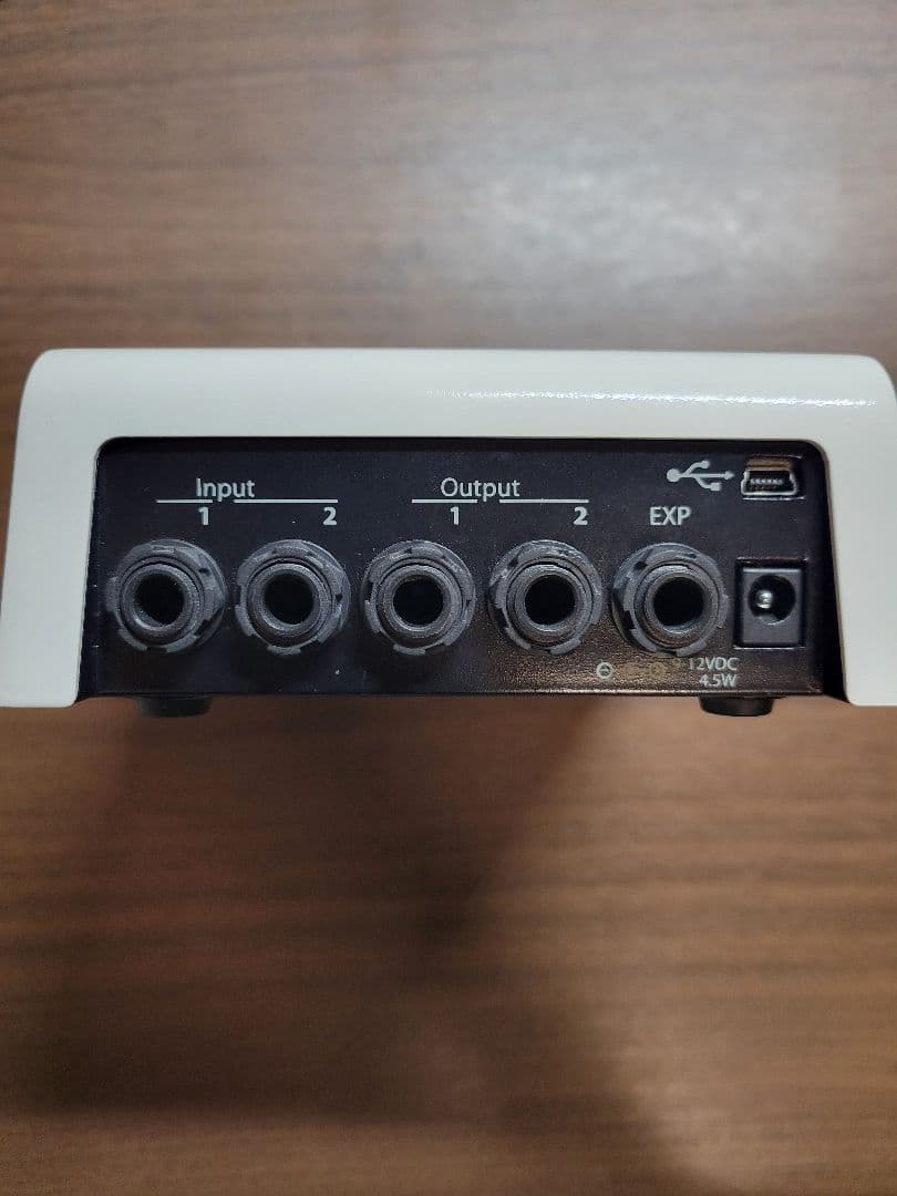 Eventide H9 Max [電源アダプター付き]