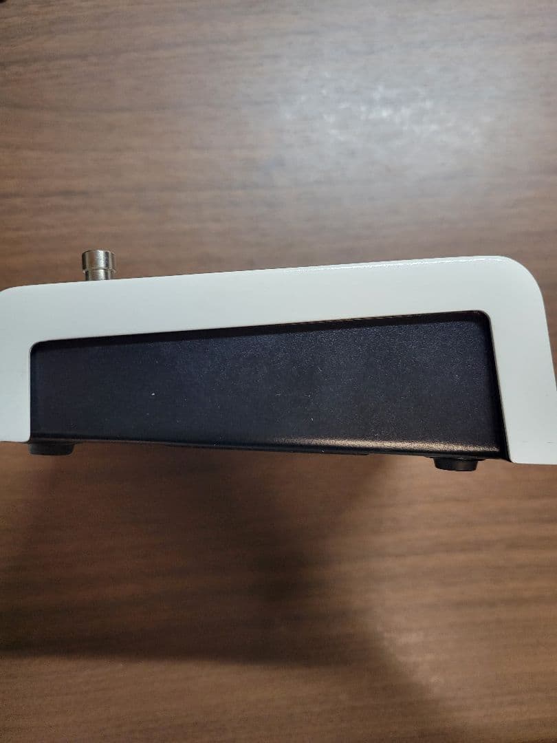 Eventide H9 Max [電源アダプター付き]