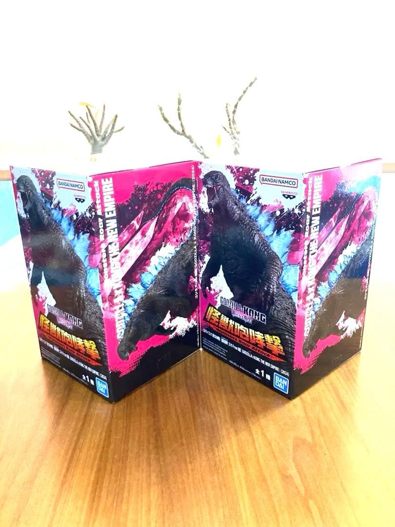 ⭐️grandista他プライズフィギュア25体⭐️