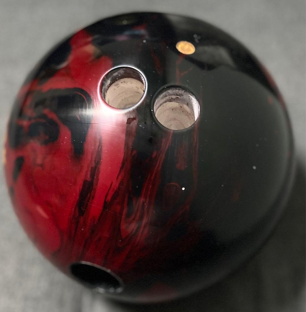 ★専用です★値下★15ポンド★試投のみ★★リボルト2020★モーティブ★