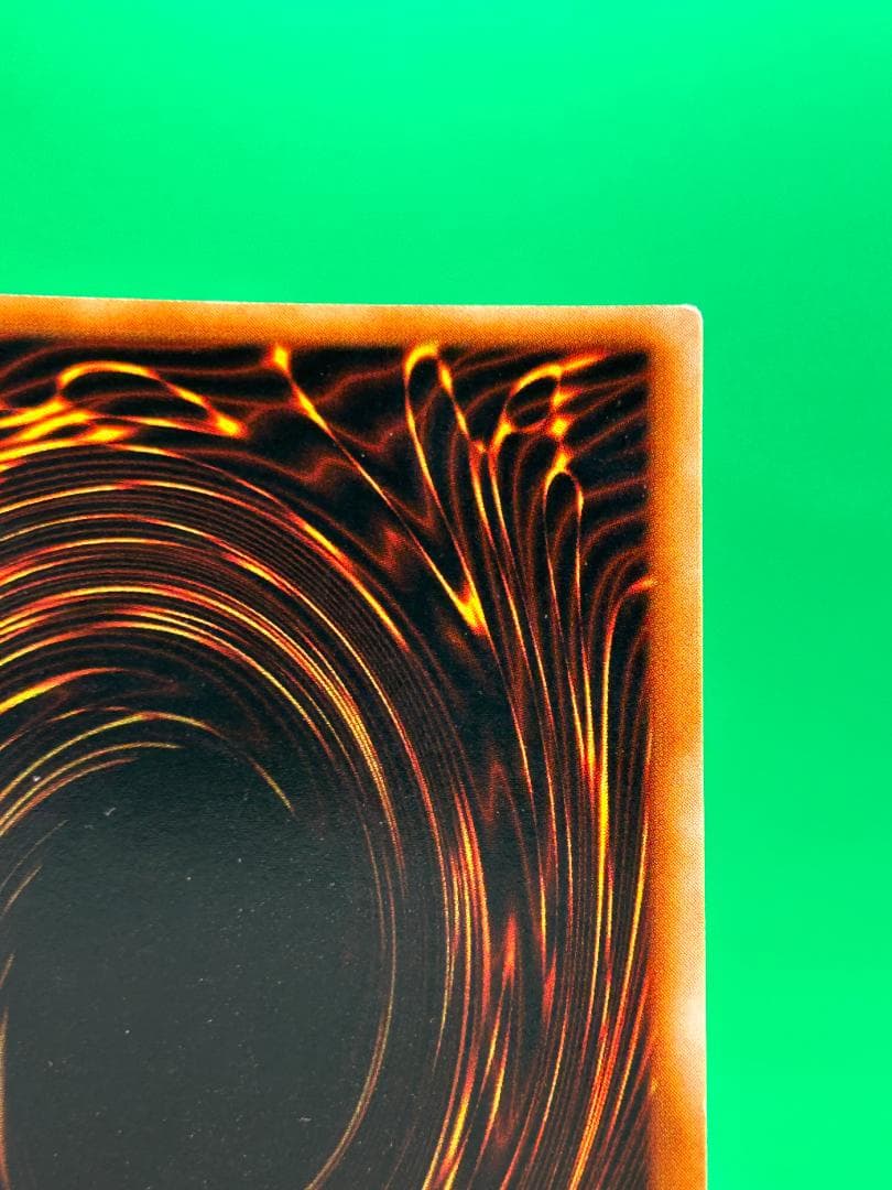 【美品 ② トビペンギン シークレットレア】ワンオーナー 初期 遊戯王