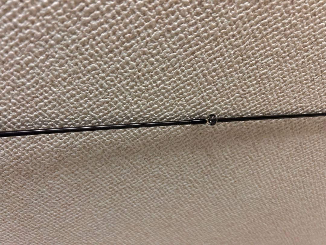 アピア(APIA) Foojin’RS MAJESTIC SURF 105MH