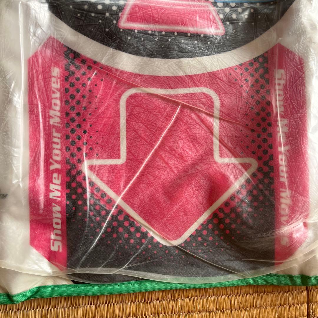 ダンスダンスレボリューション　まとめ売り