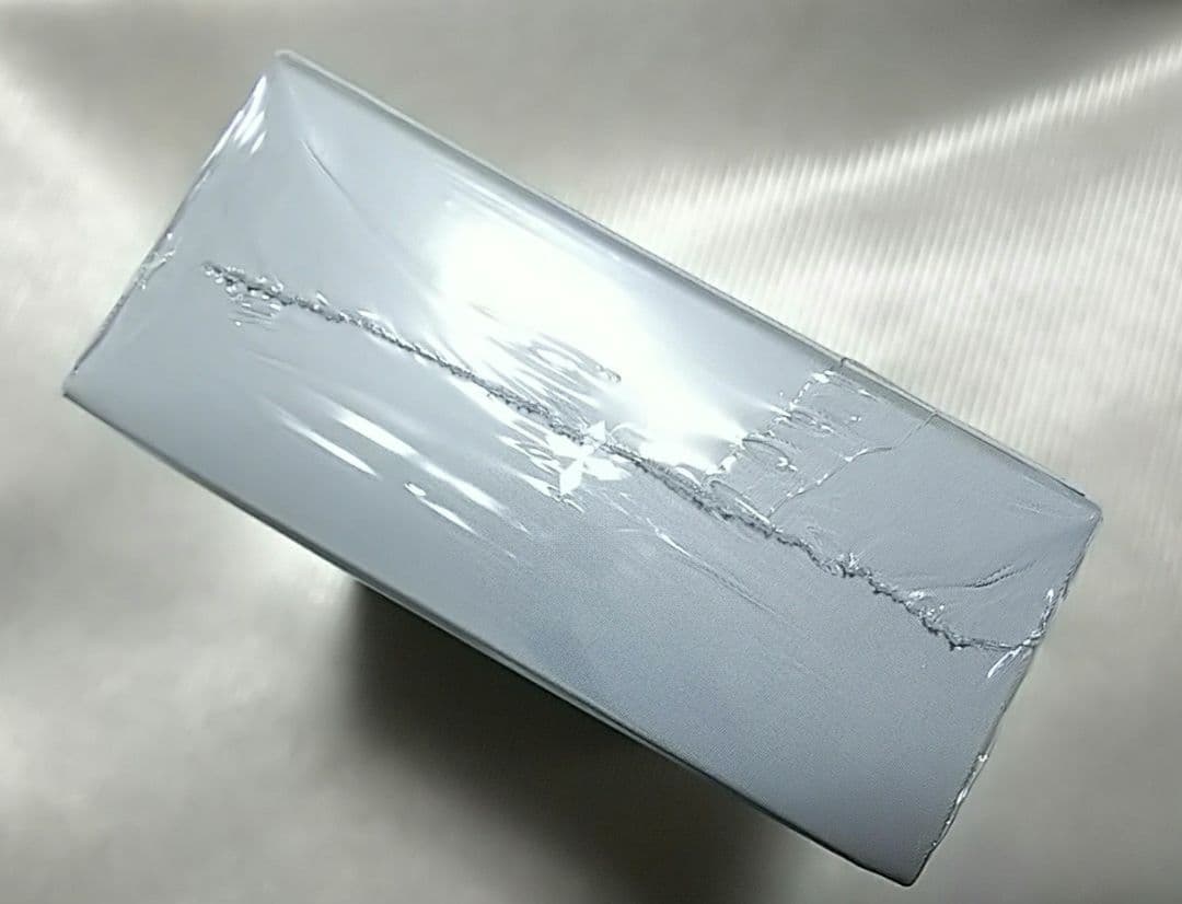 【新品未使用】神宮寺寂雷 オードトワレ ヒプノシスマイク 香水