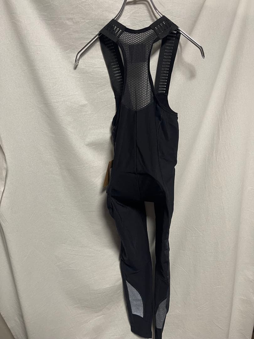 ★新品★SHIMANO★バーテックスビブタイツ★サイクリング ウェア★M★