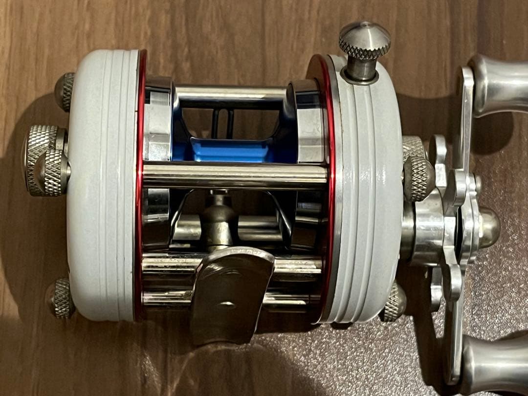 トイマシーン01