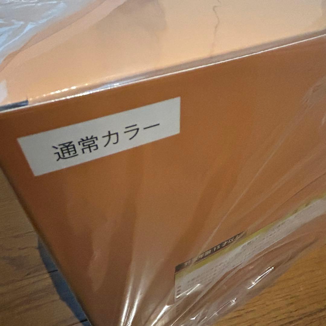 2点セット　ドラゴンボール アライズ シンバル ZEEM 限定特典 フィギュア