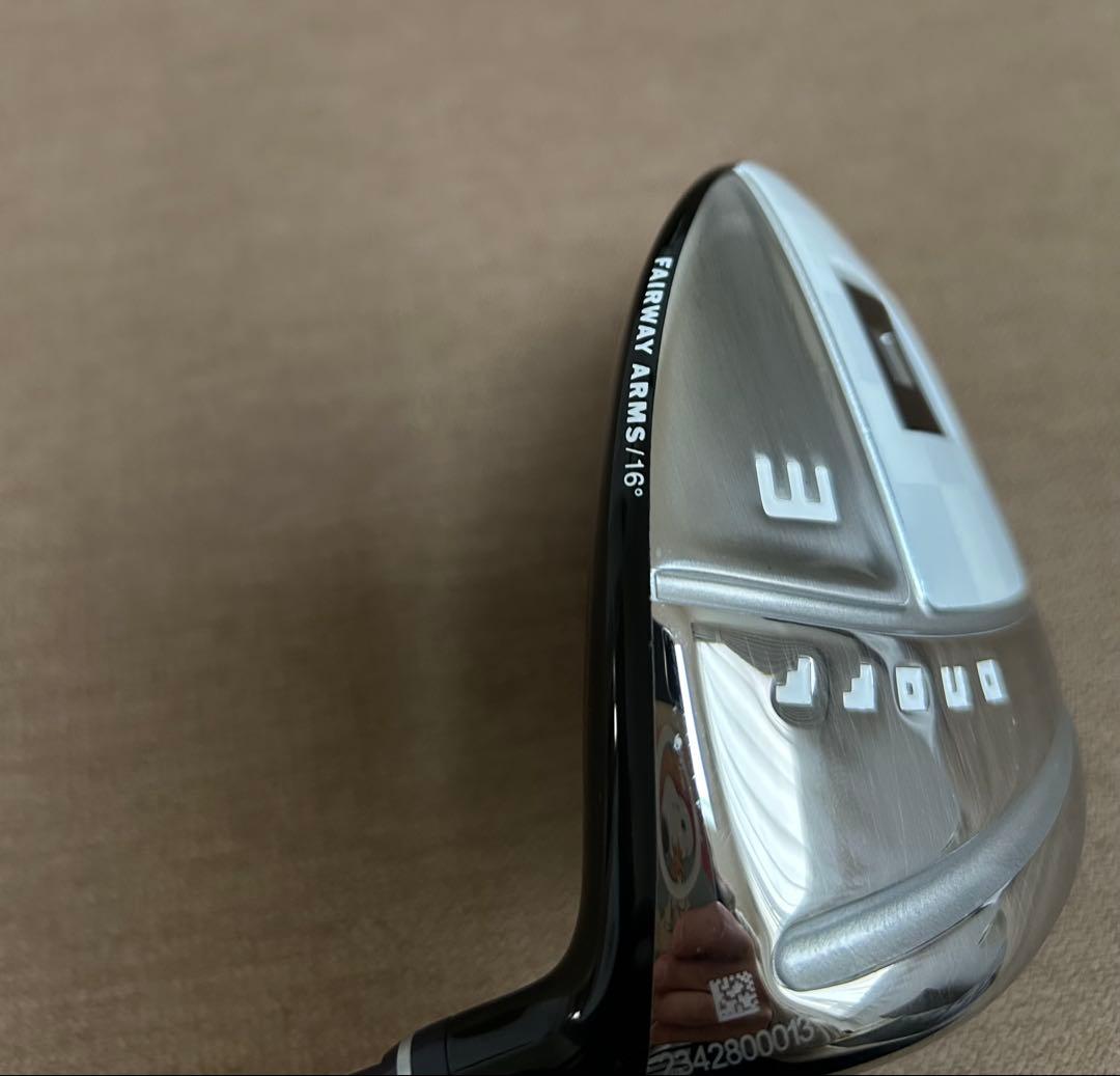 2023 オノフレディース　FW３